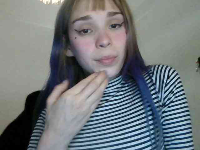 loletabb webcam