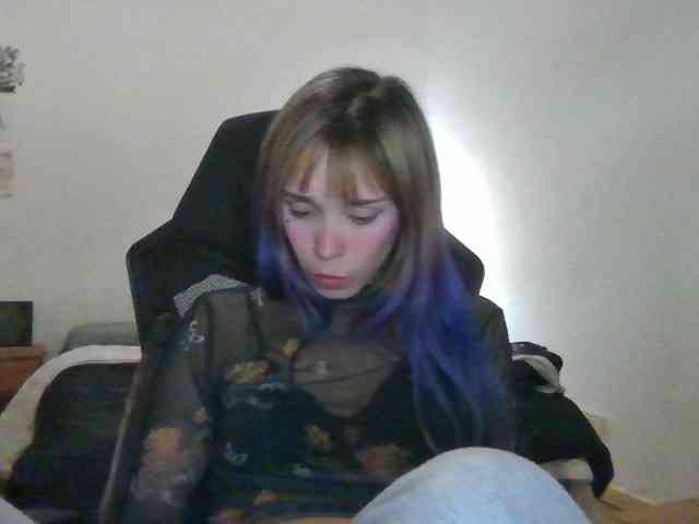 loletabb loletabb