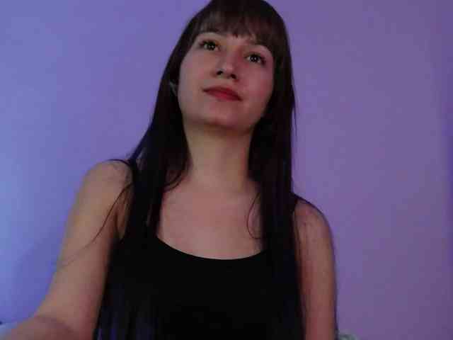 Alice-Lim