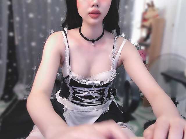 KendyRose