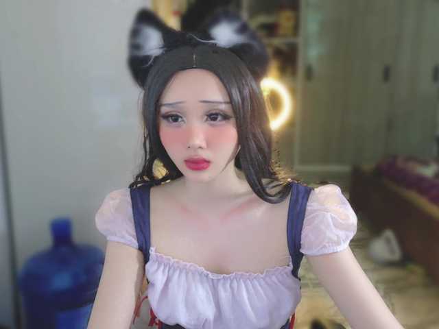 KendyRose