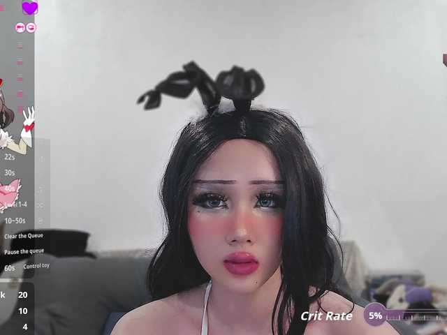 KendyRose