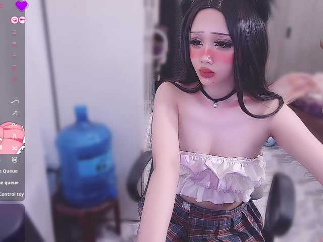 KendyRose