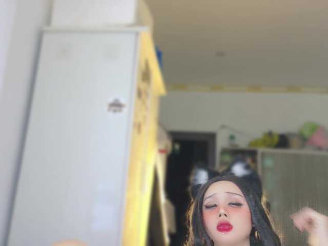 KendyRose