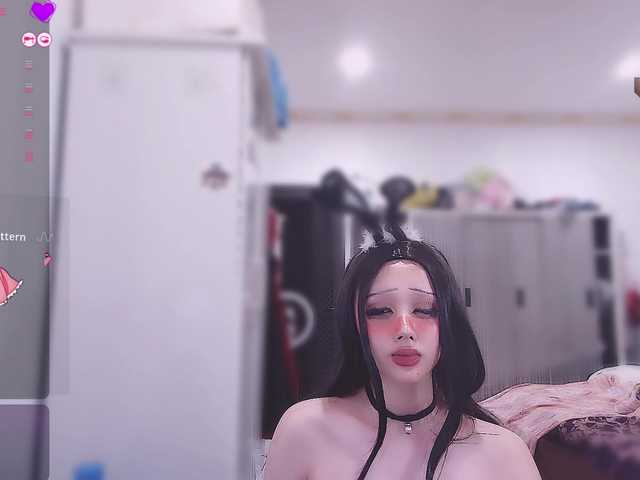 KendyRose