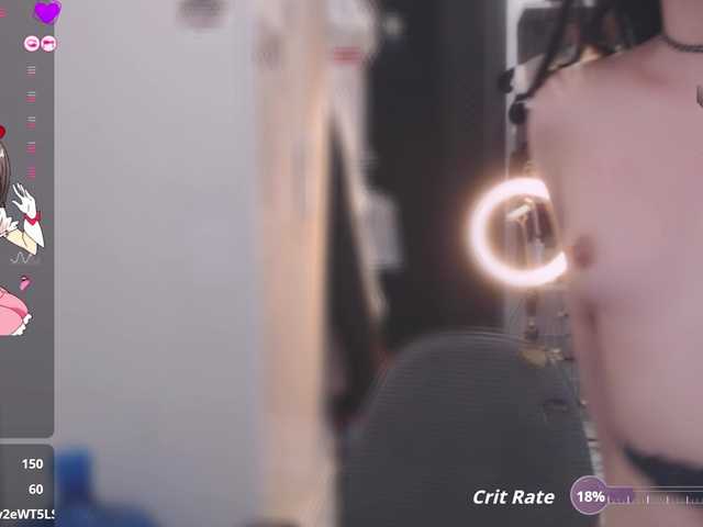 KendyRose