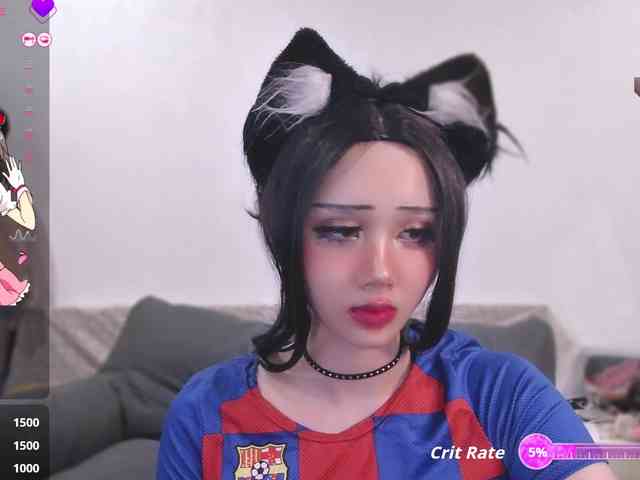 KendyRose