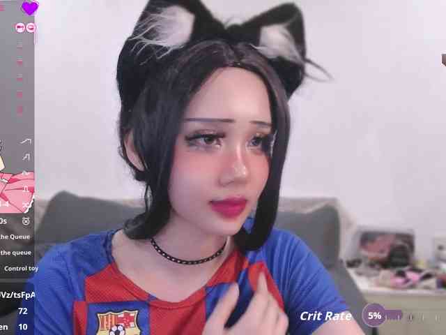 KendyRose