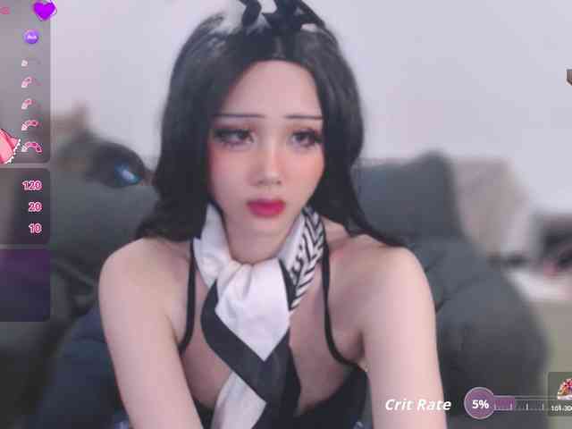 KendyRose