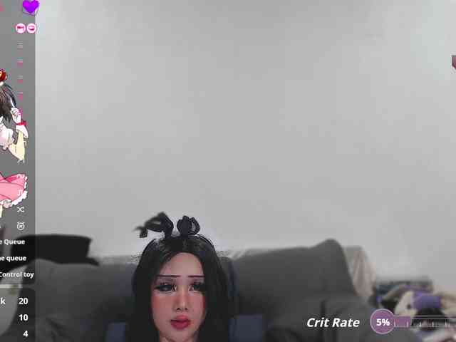 KendyRose