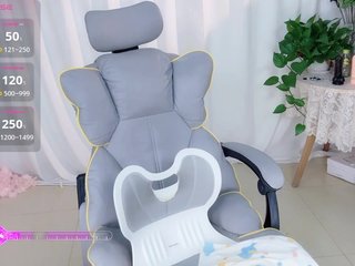 CN-weiwei