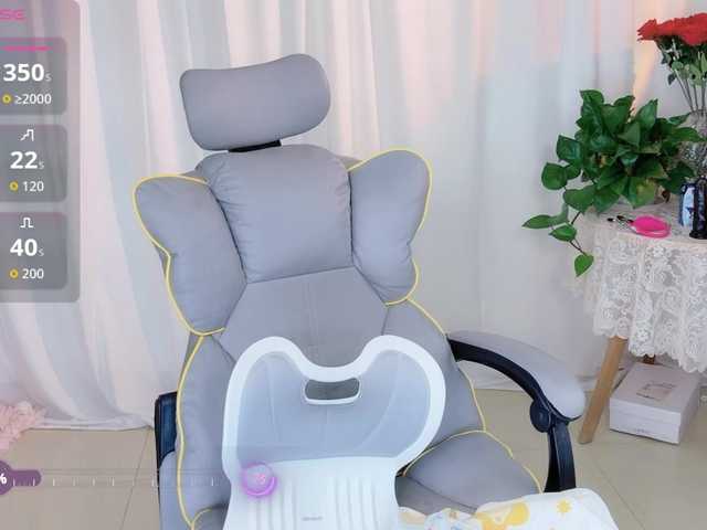 CN-weiwei live cam on BongaCams