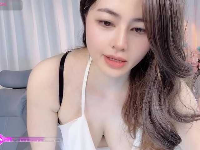 CN-weiwei
