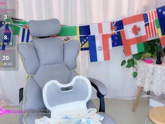 CN-weiwei
