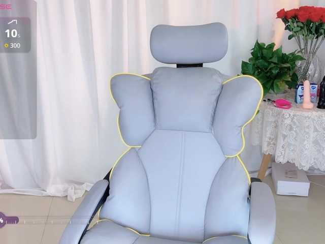 CN-weiwei