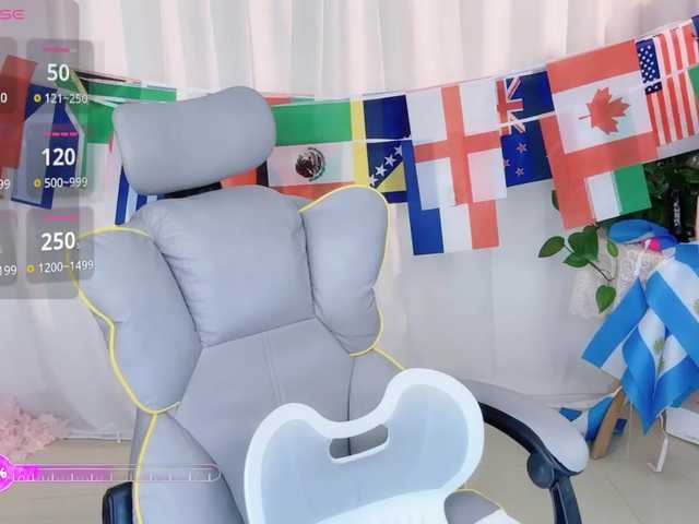 CN-weiwei