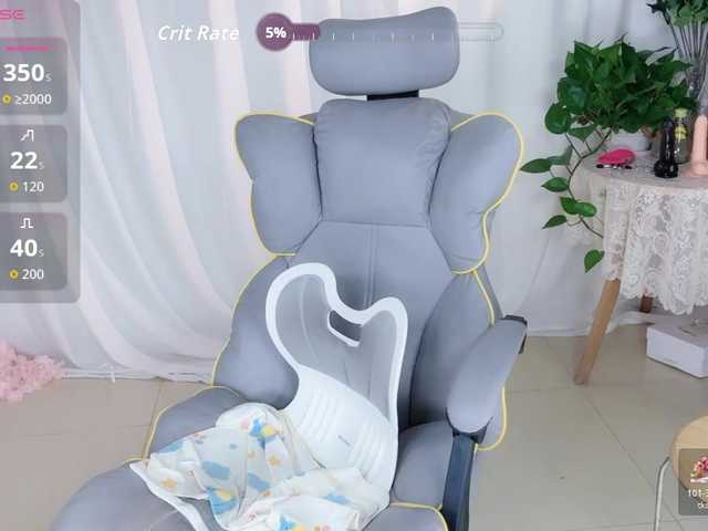 CN-weiwei live cam on BongaCams