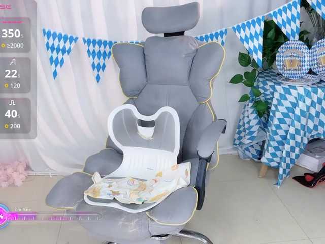 CN-weiwei live cam on BongaCams
