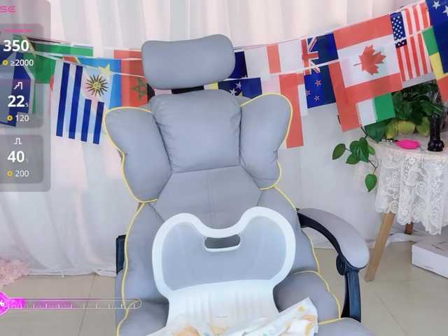 CN-weiwei