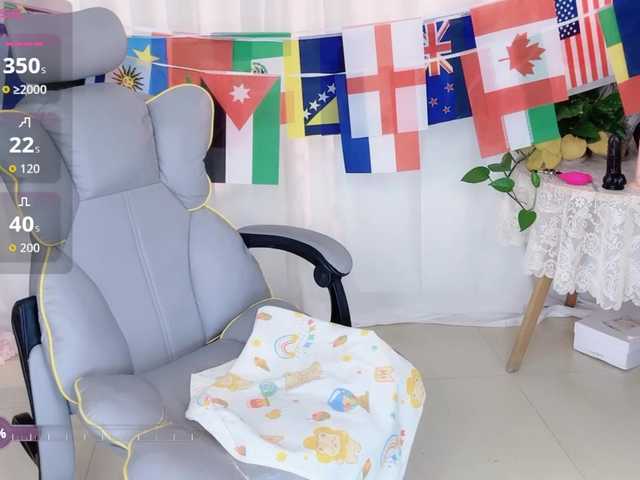 CN-weiwei live cam on BongaCams