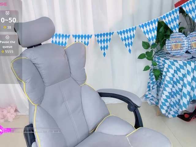 CN-weiwei