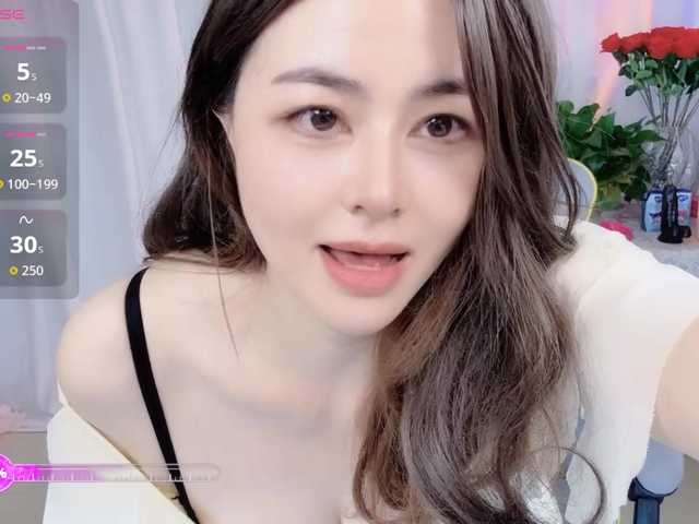 CN-weiwei