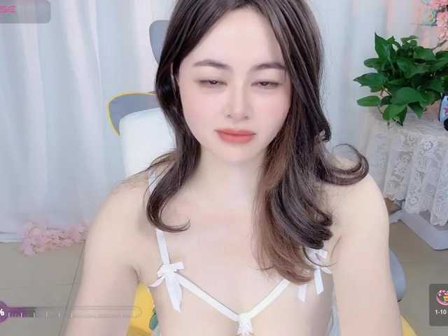 CN-weiwei's BongaCams show and profile