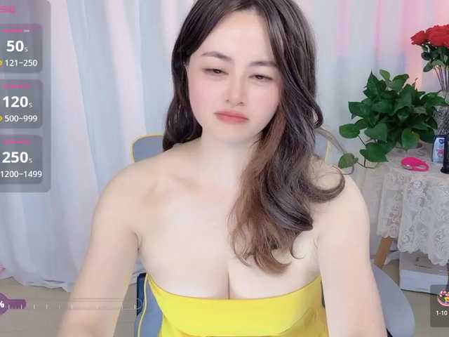 CN-weiwei