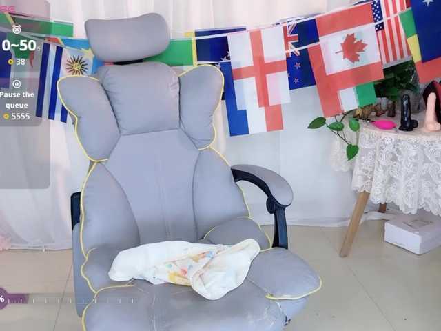 CN-weiwei live cam on BongaCams
