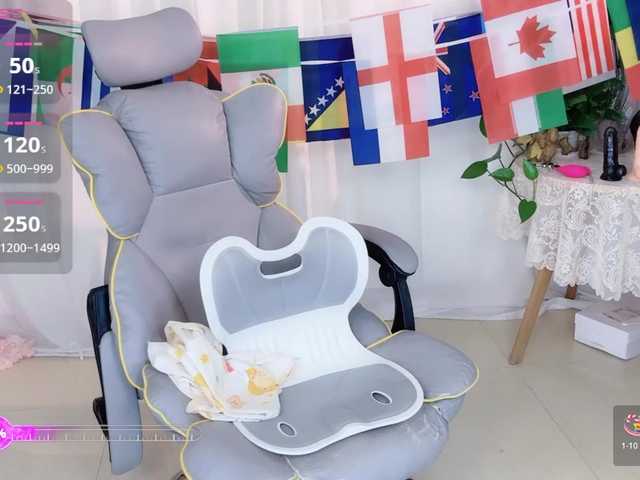 CN-weiwei live cam on BongaCams