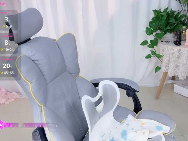 CN-weiwei live cam on BongaCams