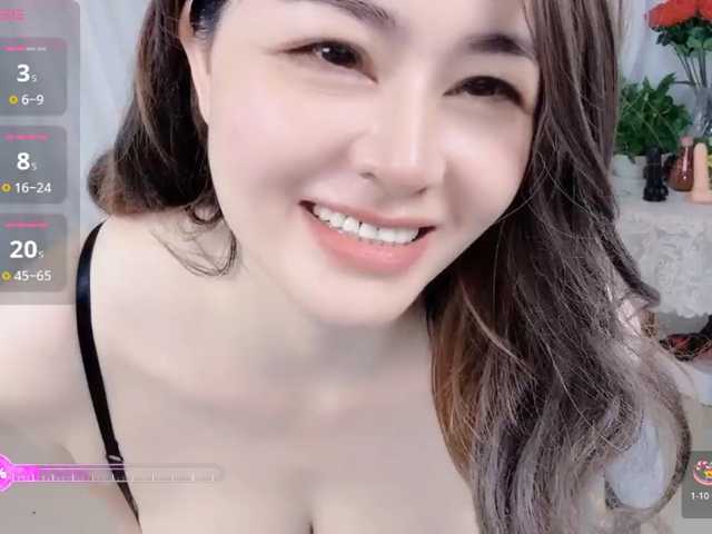 CN-weiwei