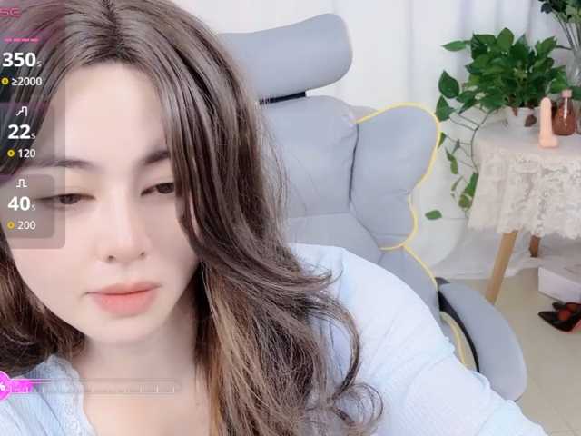 CN-weiwei