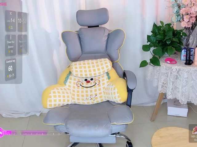 CN-weiwei