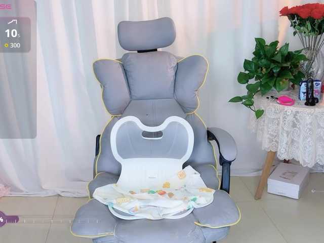 CN-weiwei live cam on BongaCams