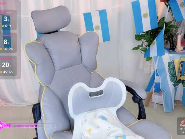CN-weiwei live cam on BongaCams
