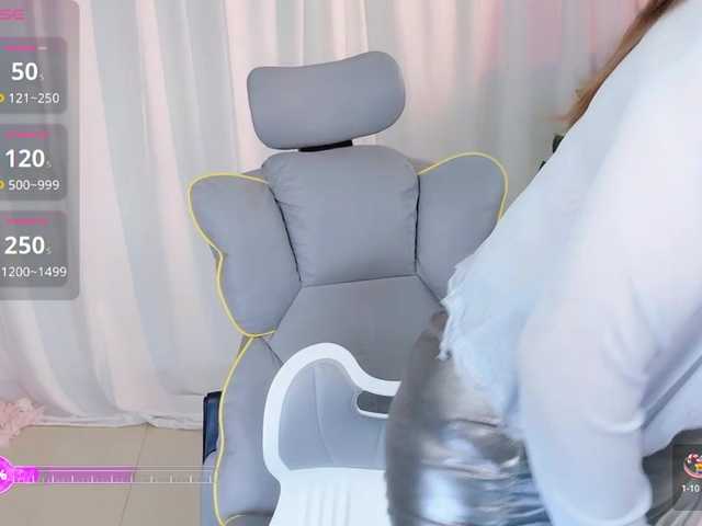 CN-weiwei live cam on BongaCams