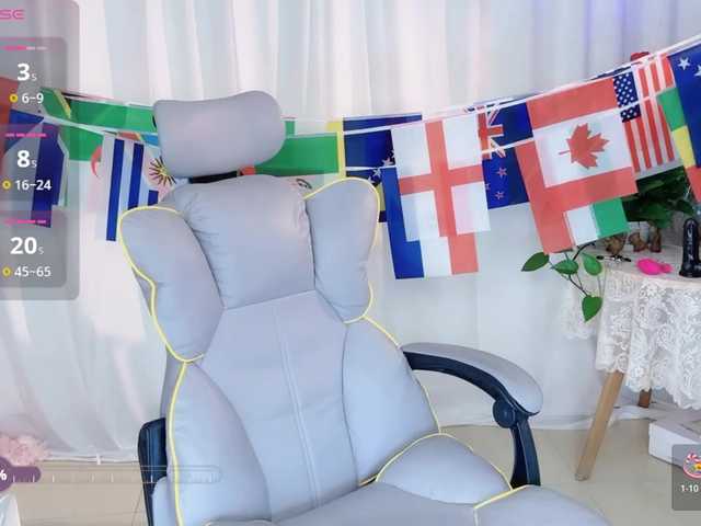 CN-weiwei
