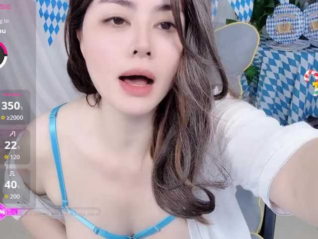CN-weiwei