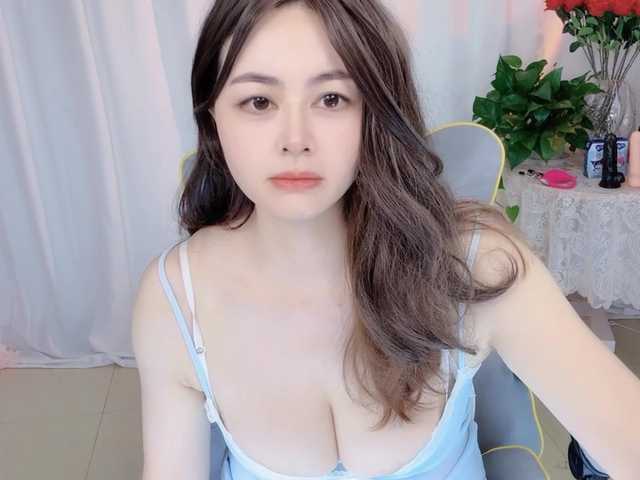CN-weiwei