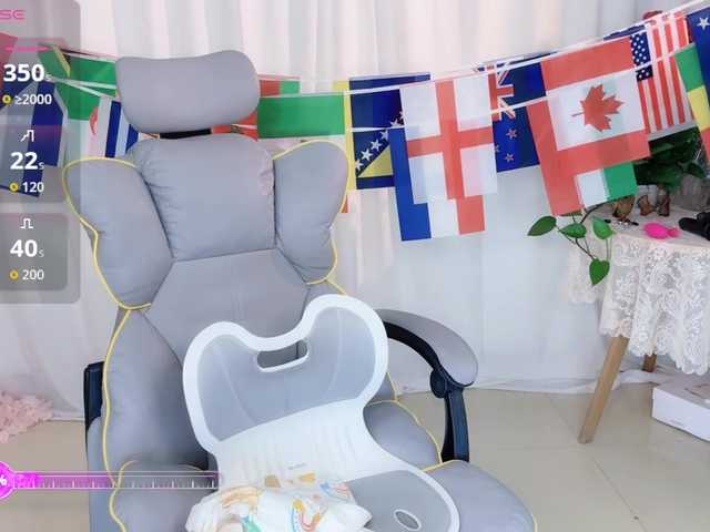 cn-weiwei online