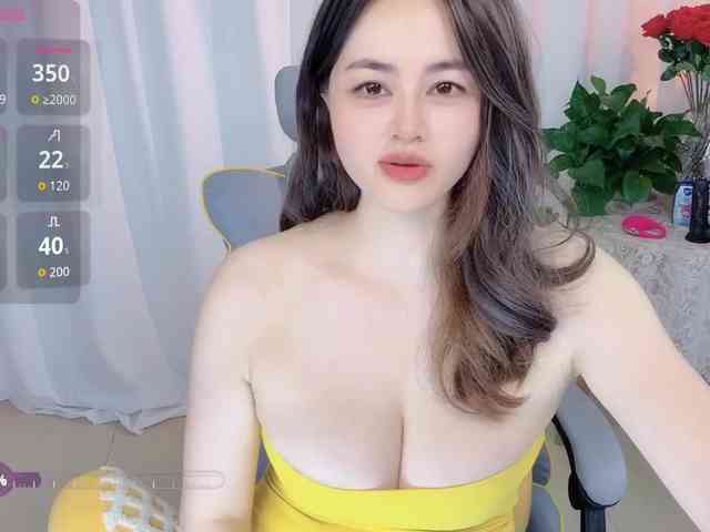 CN-weiwei webcam