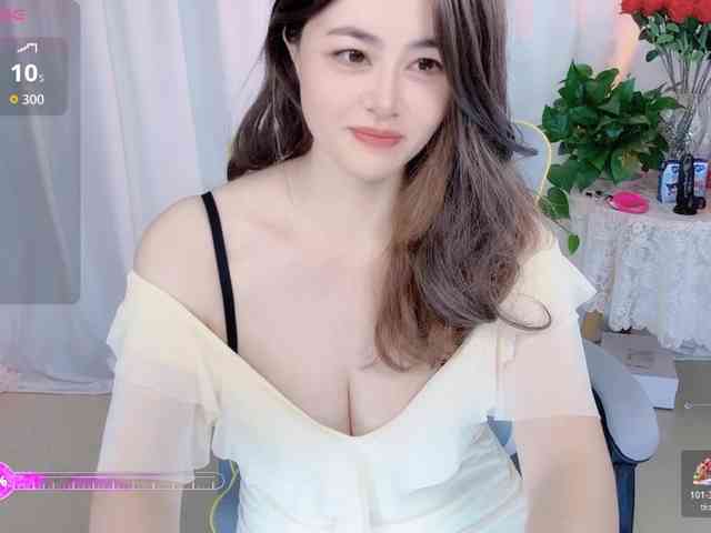 CN-weiwei