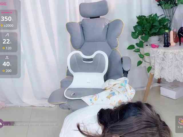 CN-weiwei webcam