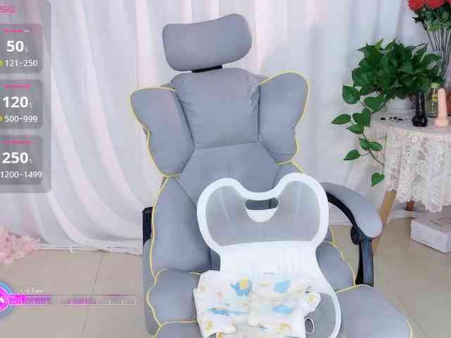 CN-weiwei webcam