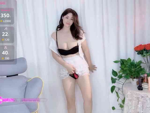 CN-weiwei webcam