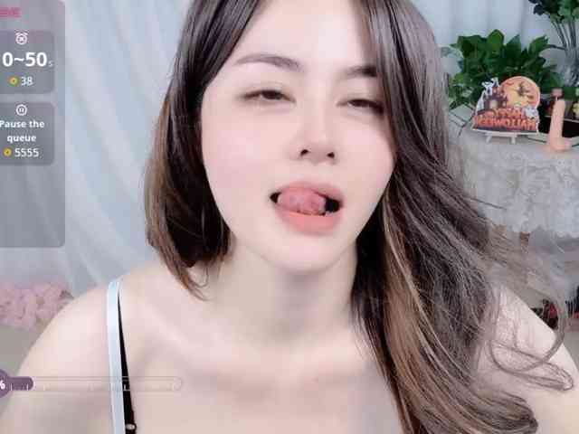 CN-weiwei