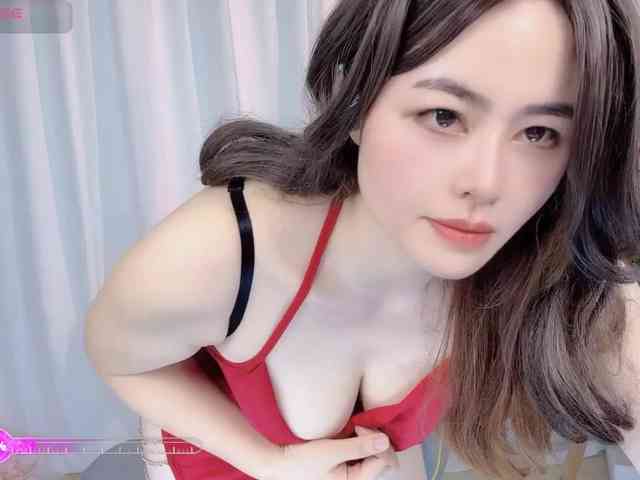 CN-weiwei
