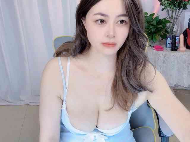 CN-weiwei