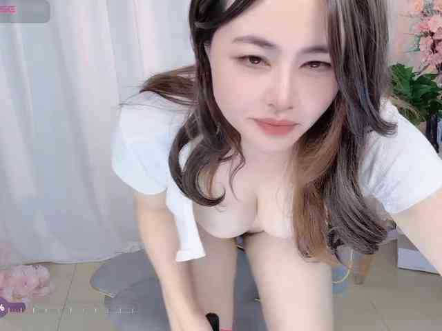 CN-weiwei webcam